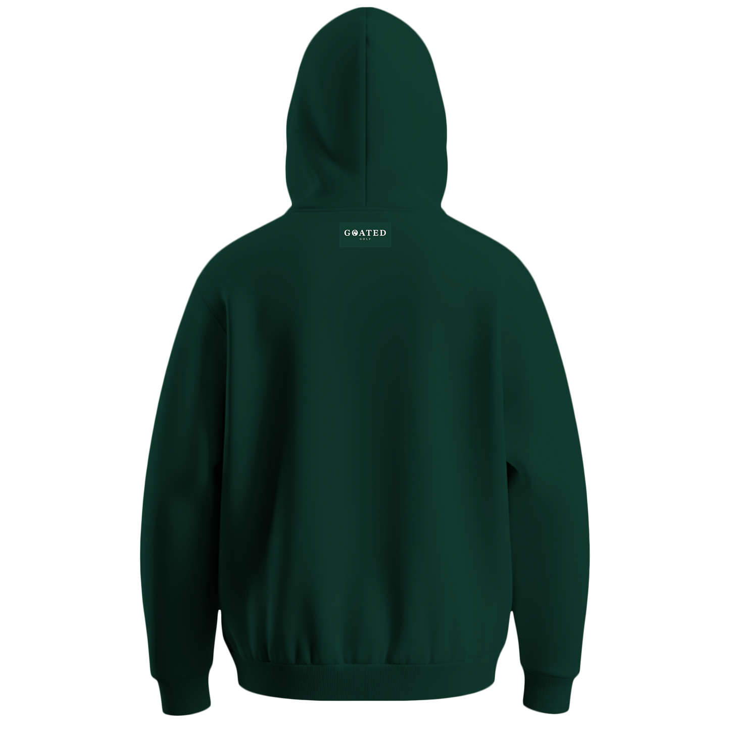 2026 Summer Drop