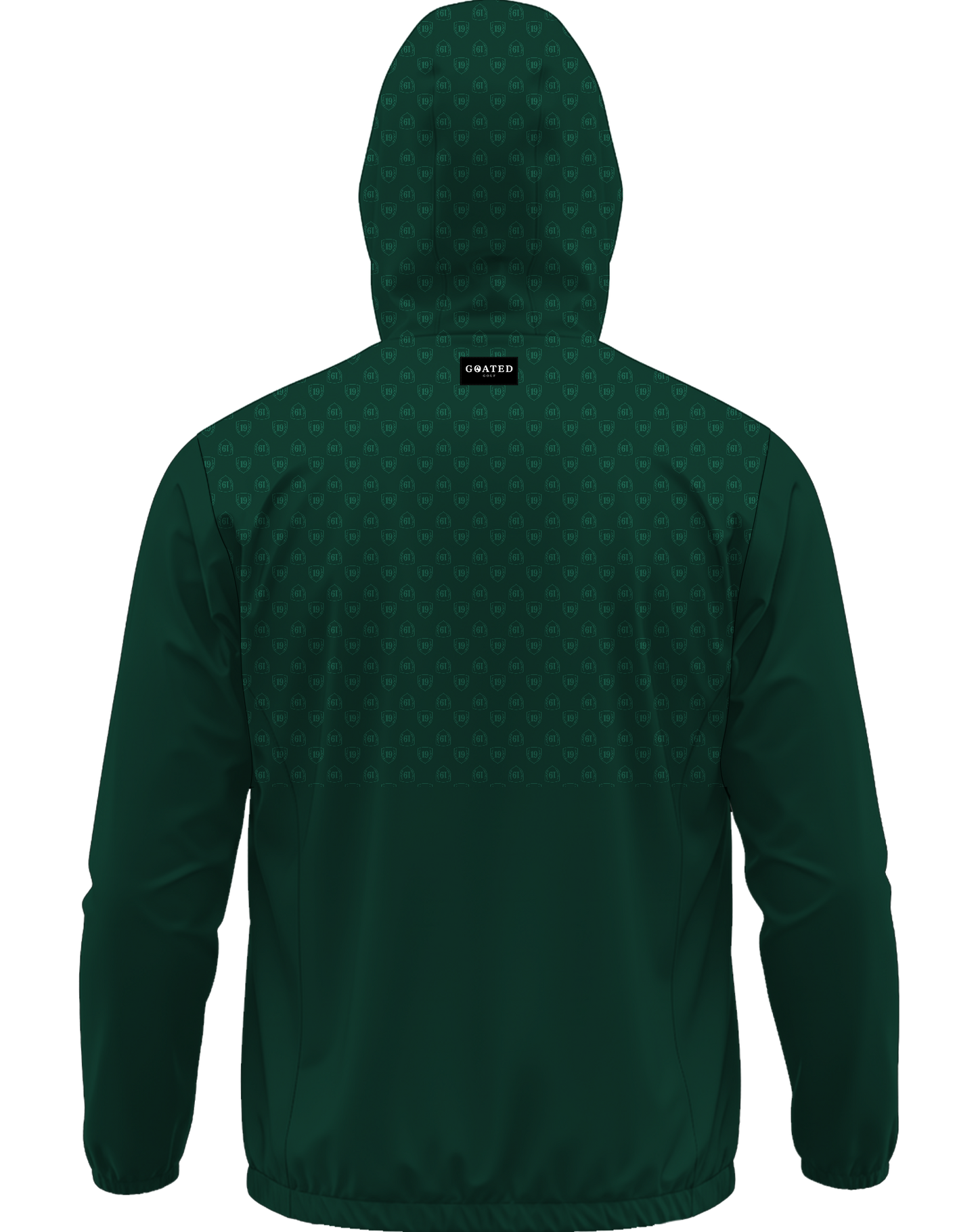 2026 Summer Drop