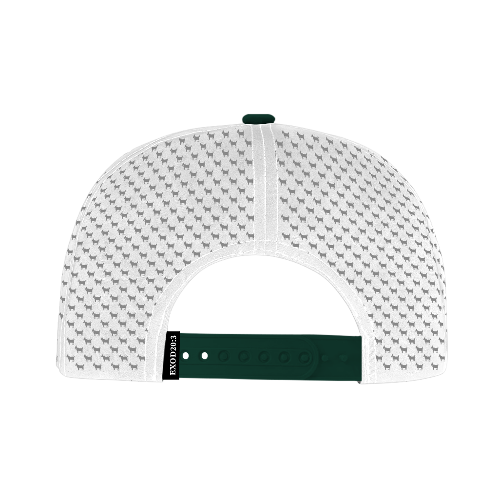 2026 Summer Drop