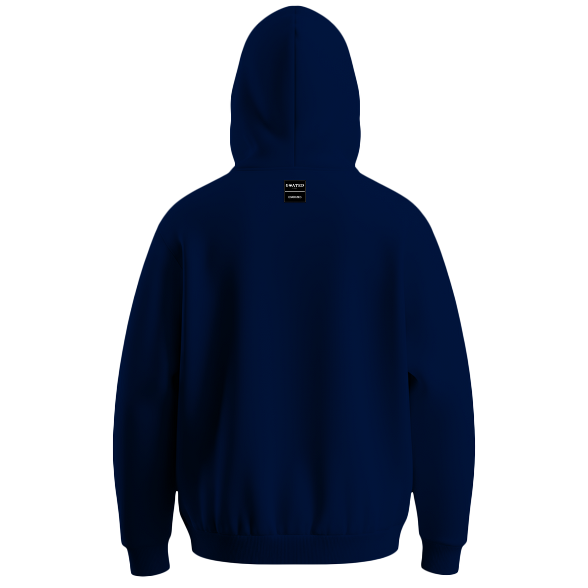 August 2026 Drop