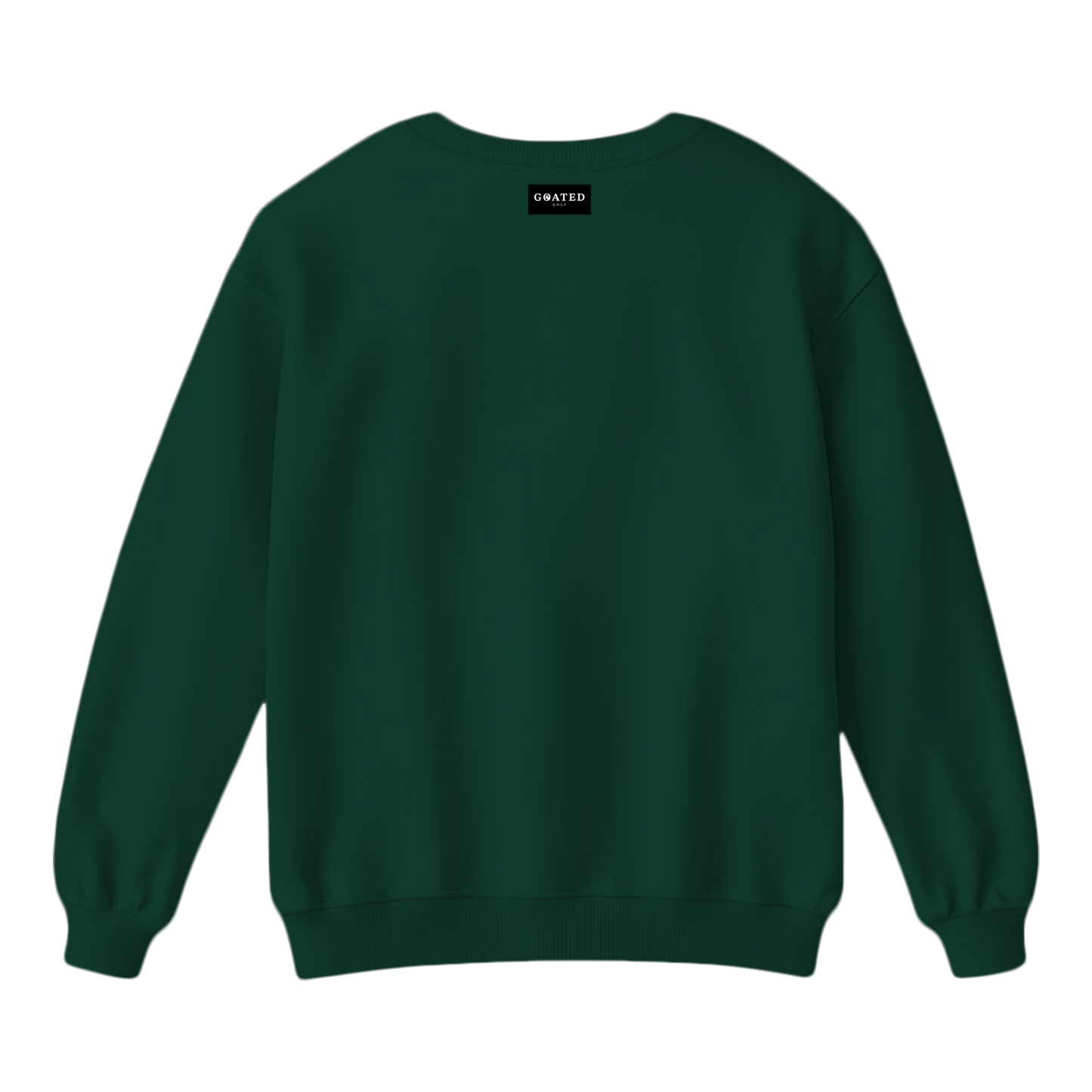 2026 Summer Drop