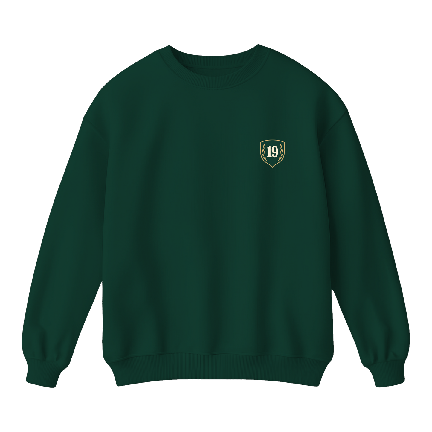 2026 Summer Drop