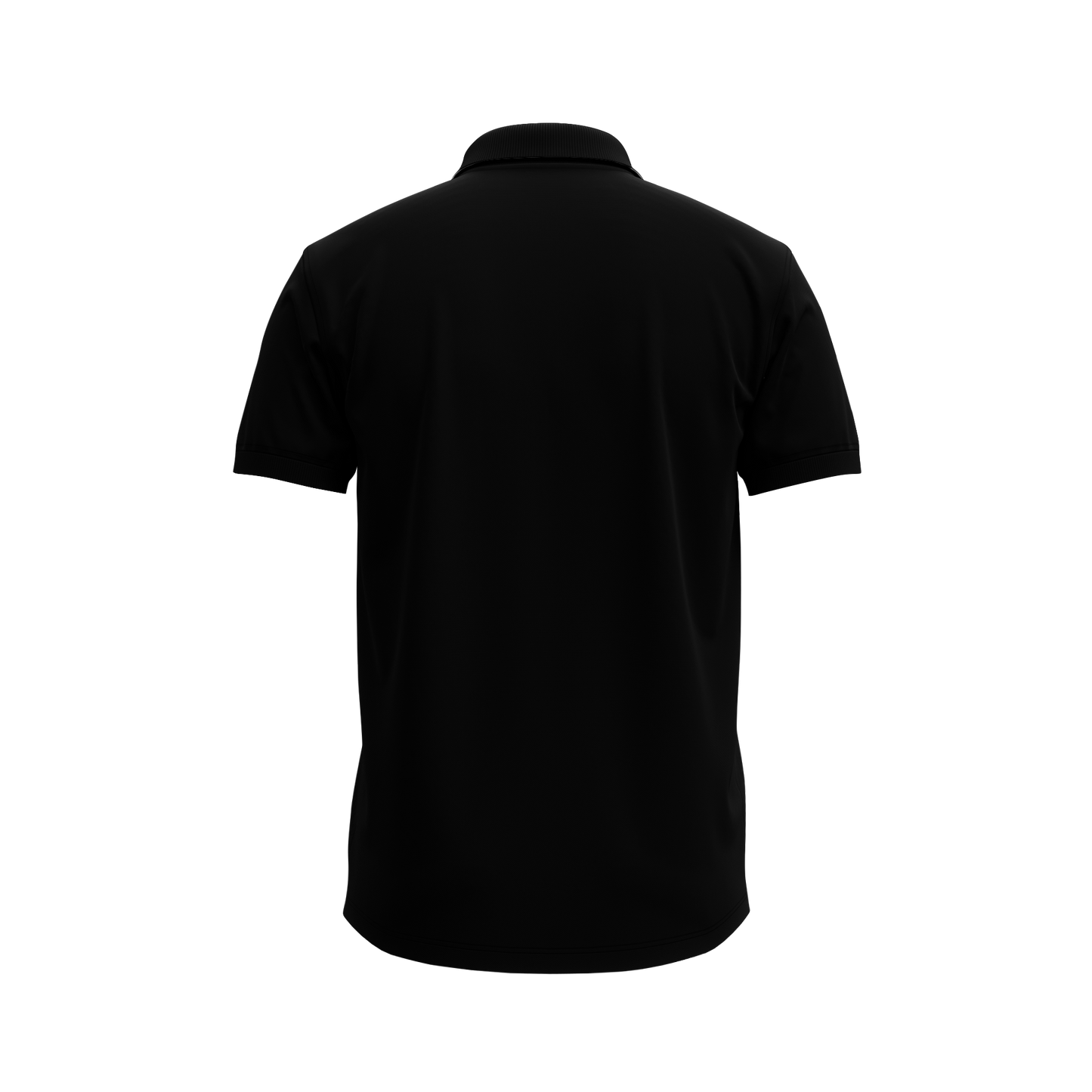 2026 Summer Drop