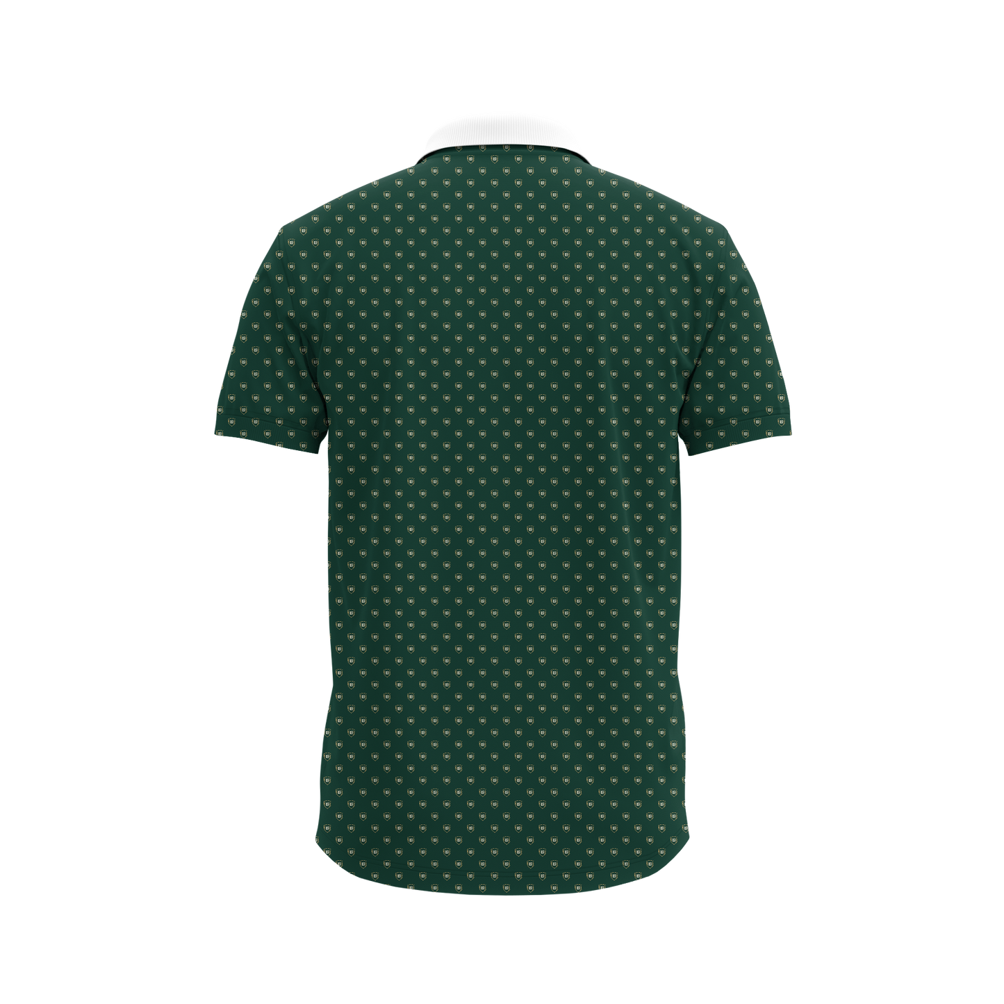 2026 Summer Drop