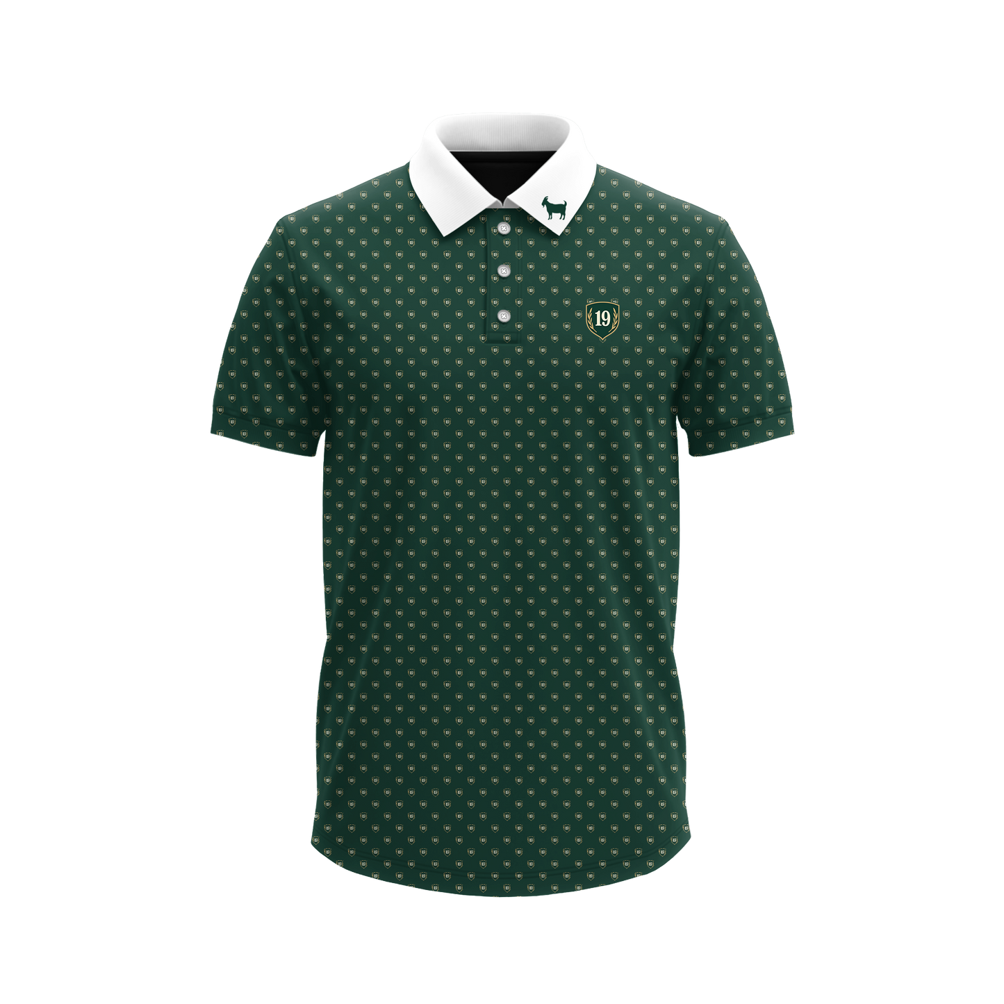 2026 Summer Drop
